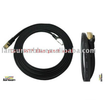 Super Speed ​​Flat Patchkabel